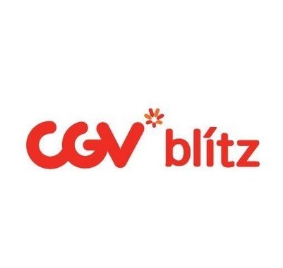 cgv-blitz